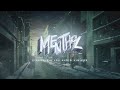 Los Audio Kimikos, Giobulla, Myztiko - Menthol (Lyric Video)