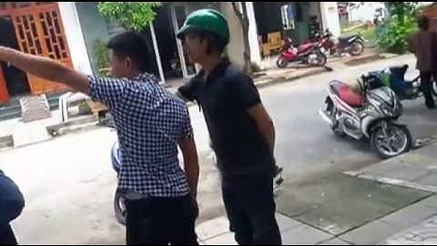 Khu dân cư Minh Tuấn bán nhà trọ và nhà phố 3 lầu liên kề giá 3.1 tỷ