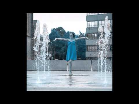 Keeping Your Head Up remix
