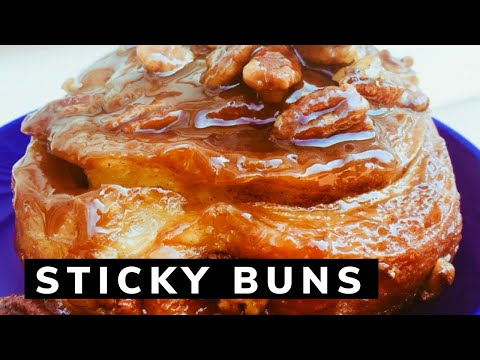 Sticky Buns Cookies Weed Strain