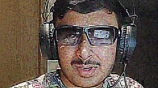 WHAT YDK WHAT SCRATCH ADDONS IS