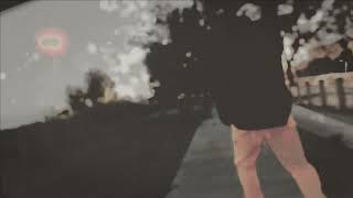 vizn 001 ( exo files )