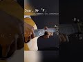 ずっと真夜中でいいのに。 - Dear. Mr「F」_Fingerstyle Guitar Cover.【Free tab】