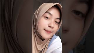 🗿#fyp #viraltiktok #hot #naughtydog #zoom #foryou #btsanjing #bts #btsplastik #cantik #hijab #ukhti