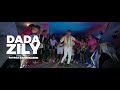 KAPITSANY Dada Zily NOUVEAUTE CLIP GASY 2020 MUSIC COULEUR TROPICAL KAPITSANY Dada Zily NOUVEAUTE CLIP GASY 2020 MUSIC COULEUR TROPICAL