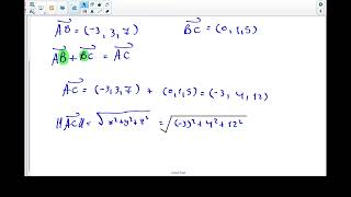 3 Sec Homework Session 2 Solid Geometry