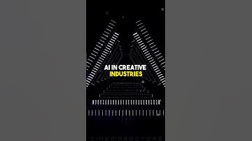 Unlocking Tomorrow: The Limitless Potential of the Future of AI! |free best ai tools