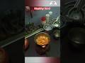 Mini Kitchen Diet Recipe 🥗 | Healthy Mini Cooking in Tiny Kitchen #minikitchen #miniaturecooking