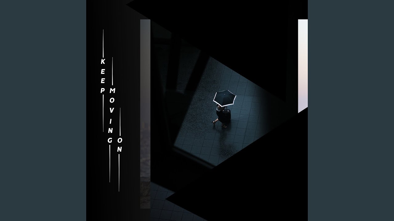 Guarda Keep Moving On su YouTube Guarda Keep Moving On su YouTube