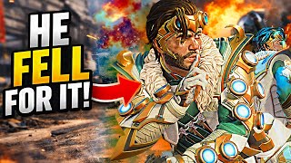 1 Hour of Bamboozling the ENTIRE Lobby
Check out AIM Controllers below & use code FAR at checkout
https://us.aimcontrollers.com/ref/515/
Check out my merch below!
https://sooxfar.shop/
Become a member of the channel! If you appreciate the content and want to show some extra support, click the link below!
https://www.youtube.com/channel/UC93CaeYWRCg2cAGYqFNv8yw/join
Follow my Twitch for livestreams!
https://www.twitch.tv/sooxfar
SOCIALS
Follow my TWITTER for stream updates and highlights https://twitter.com/sooxfar
Follow my INSTAGRAM for clips
https://www.instagram.com/sooxfar/
Follow my TIKTOK for more content!
https://www.tiktok.com/@imsooxfar 1 Hour of Bamboozling the ENTIRE Lobby