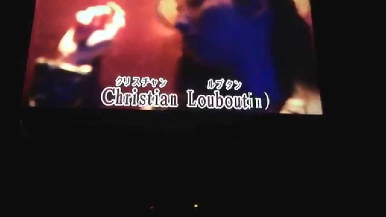 Ak 69 Because You Re My Shawty カラオケ2回目 Youtube