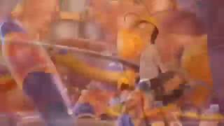 bee movie but it's in 10 seconds