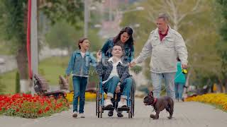 Inclusive Design and Accessibility Explainers #Accessibility #InclusiveDesign #UniversalDesign