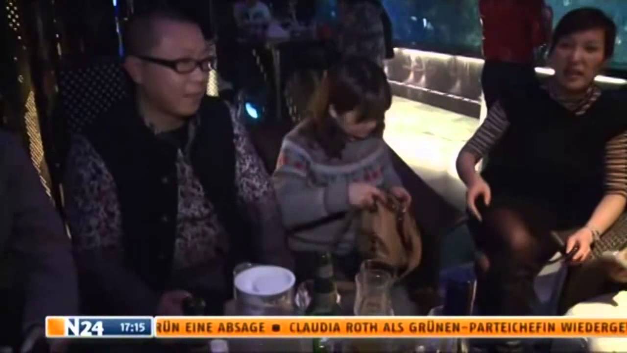 GrГ¶Гџte Stadt Der Erde GrГ¶Гџte Stadt Der Erde