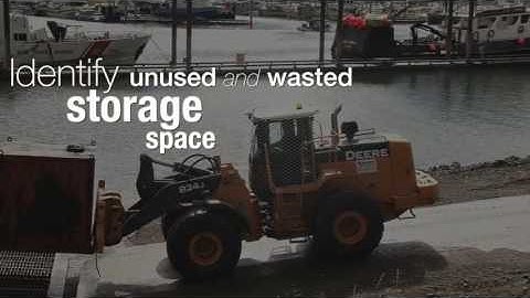 IBM Spectrum Control Storage