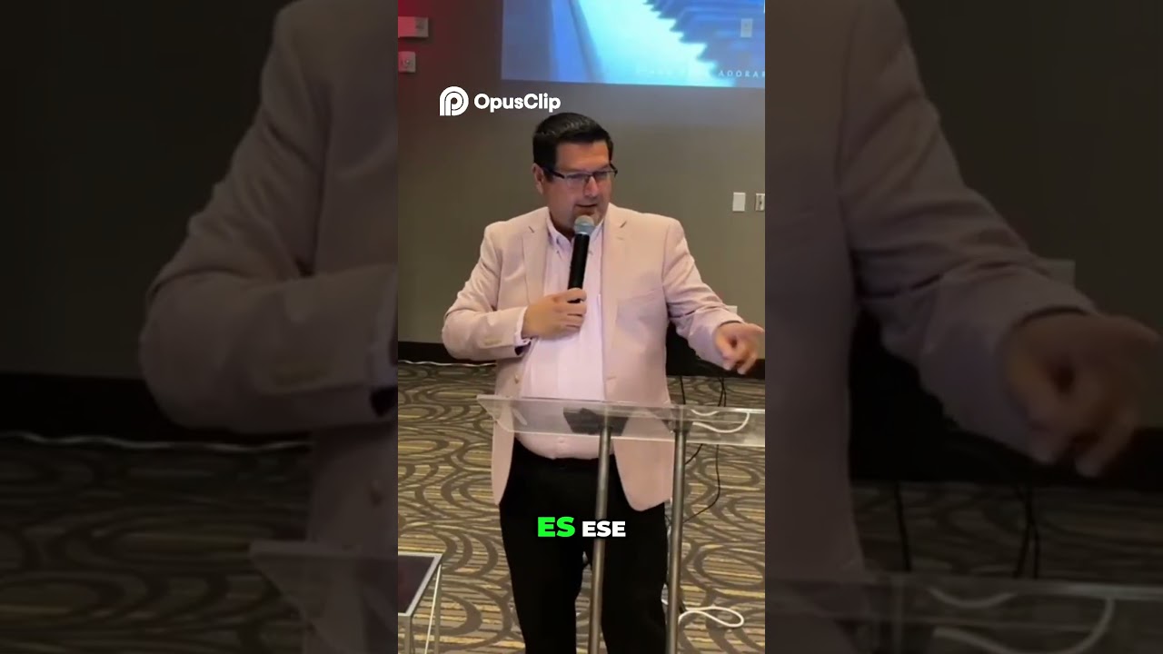 El Pastor Olvidado Que Llevaba Un Rey Por Dentro