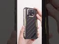 Her Zaman, Her Yerde! Ulefone Armor 22