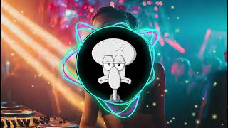 Dj Bucin Sdanai Pagi    Bass Galau Auto Goyang 