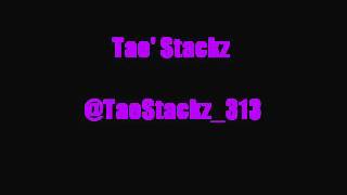 All Bars No Hook