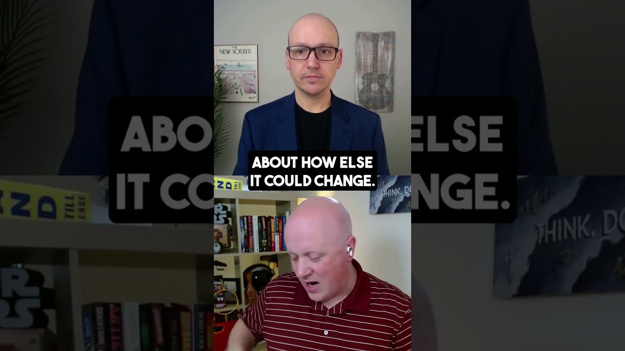 AI and the Future of Search - Marketing News