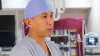 TransCarotid Artery Revascularization (TCAR) at Loyola Medicine