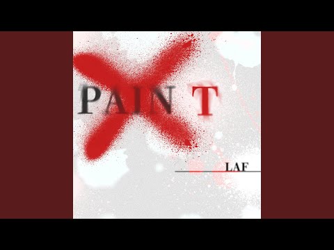 在 YouTube 上观看 Hungry 在 YouTube 上观看 Hungry