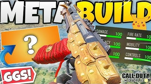 Best ASM10 gunsmith #codmobile #codm #callofdutymobile #cod #asm10 #codshorts @iFerg @CoDHareesh