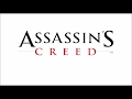 Assassin's Creed - All Main Themes (2007-2018)