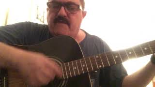 Shir Ali Mardoon Bakhtiari With Chords Lyricsشیر علی مردون-لری بختیاری با متن و اکورد