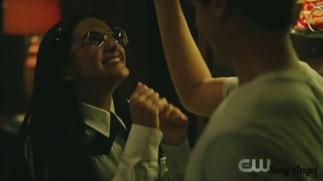 Riverdale |клип по сериалу ривердейл|