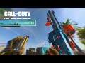 Call of Duty: Mobile NEFFEX - Statement FRAGMOVIE