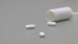 New health insurance reforms to combat opioid epidemic take effect January 1st