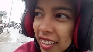 Download Lagu mangawanan mama jheje tampek papa jj MP3