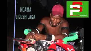 Ndama Jikushilaga __Harusi ya ng'wana sayi by SEBLO Studio Produced Maxuka Jr-