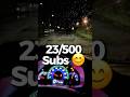 Subscribers | jgTV #buhayminivan #keicars #da17v