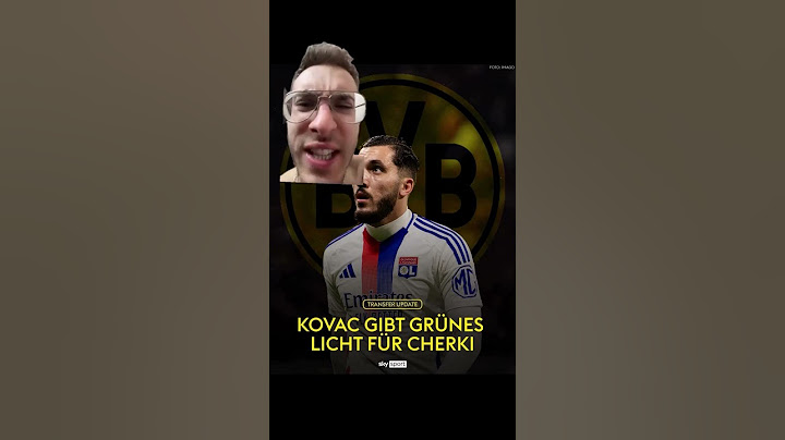BVB kocht auf dem Transfermarkt #sport #bvb #fussball #bundesliga