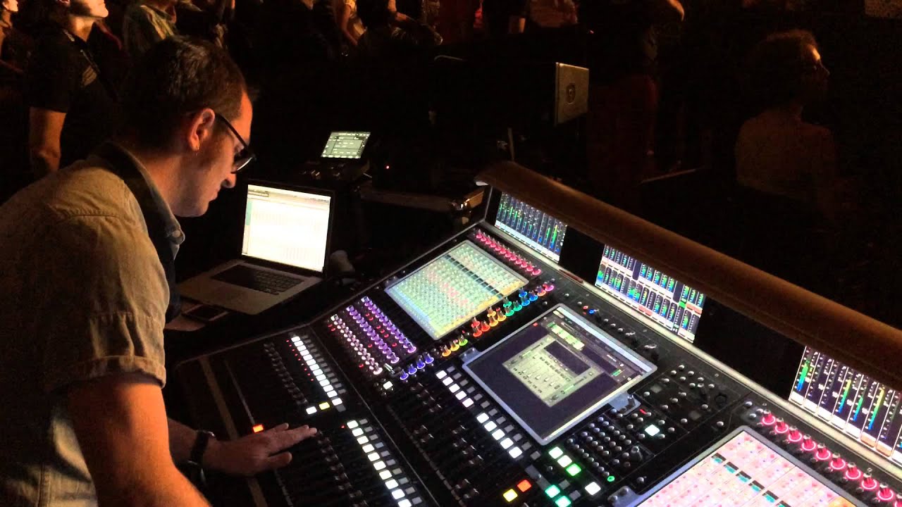 MJF 2014 Amy MacDonald