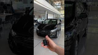 Chevrolet Joy   Color