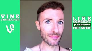 Jeffrey Marsh Vine Compilation 16