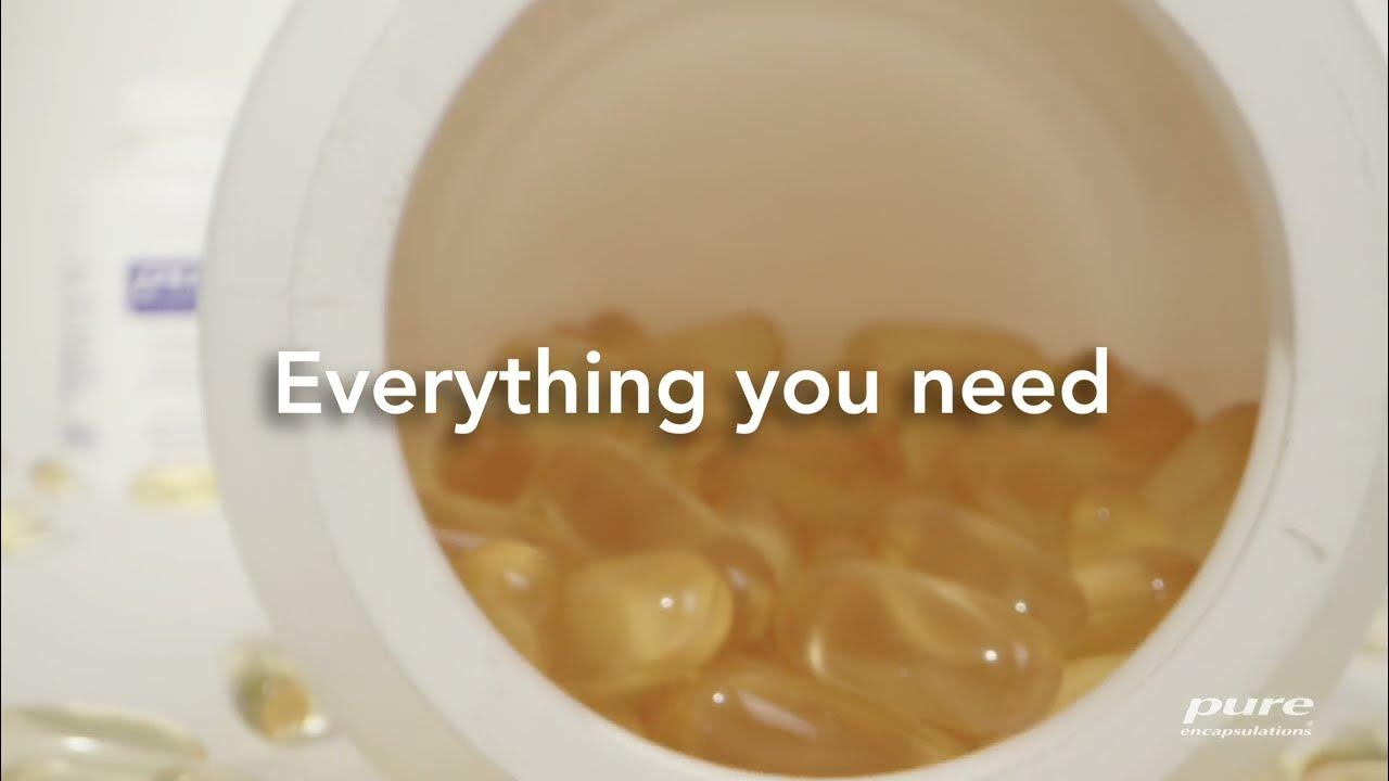 What does free from really mean youtube