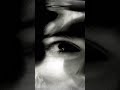 Happy Sweet 16th 🎂 to Far, now rereleased on Velum Clear #vinyl 📺 HD music video out now ✨ #music