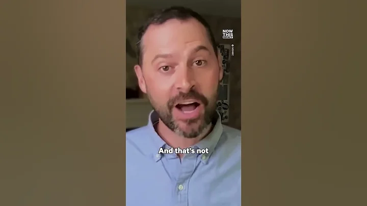 Gerrymandering Is the GOP’s Favorite Voter Suppression Tool in Texas