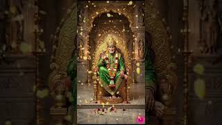 sab ka malik ek shorts trending #trending bhakti #saibaba#vivek#gupta
