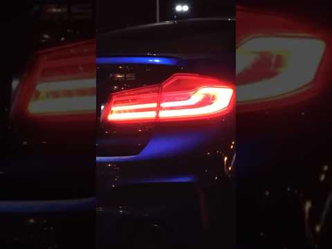самая дешевая М5 #bmw #авто #автомобили #тренды #cls #m5 #bmw #автоподбор