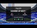 Alex Eala vs Diana Shnaider • Round of 16 • 2026 Ningbo Open • TENNIS LIVE SCORE