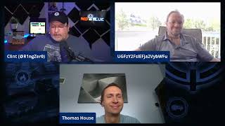 OT Exposed - Raw! (Live. Uncut. Unapologetic.) - Episode 10