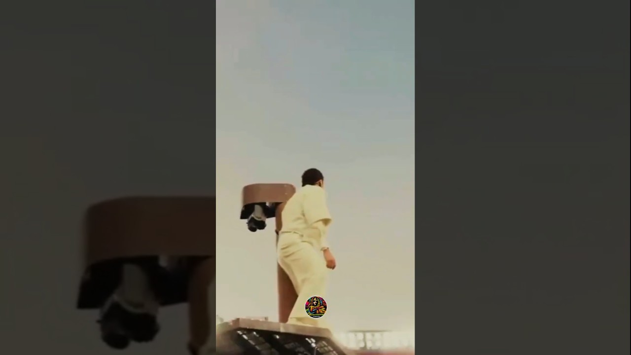 ElApagon/CafEconRon SuperBowl BadBunny #badbunny #superbowl #letra #cafe #california #superbowl2026