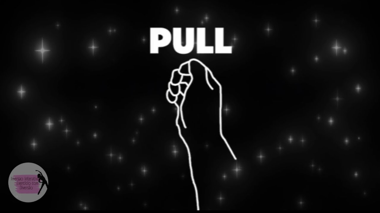 Imersão Interativa/ immersive interactive, interação viral 