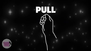 Imersão Interativa Immersive Interactive, Interação Viral Ício