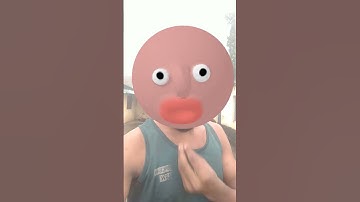 tutorial time warp filter #tutorials #tutorial #time #money #moneylove #yutube #shorts #view #yt